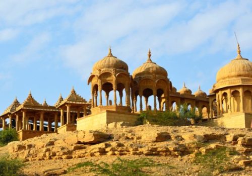 Vyas-Chhatri-Jaisalmer-pgccel7j7ocqcy1knsvn9muaxgi7x0o8x4f3f2u8ps